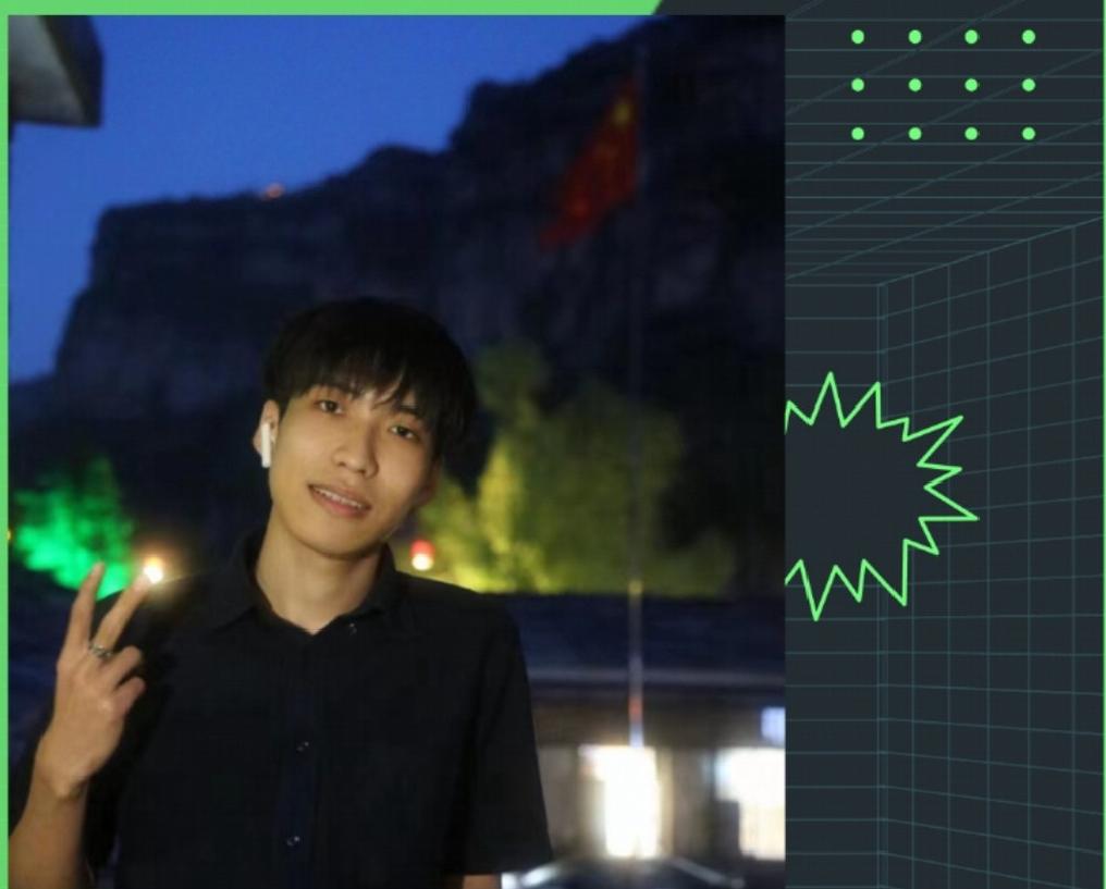 王赵杰个人照片